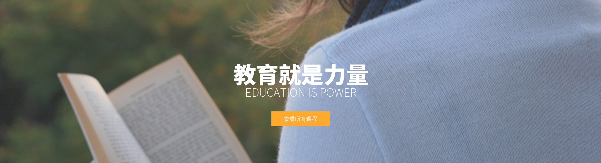 tp钱包官网 